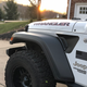 +5 HP for stickers